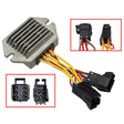 SPX CAT REGULATOR (SM - 01249) - DRIVEN Canada's Powersports SM - 01249