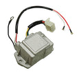 SPX CDI BOX (01 - 401) - DRIVEN Canada's Powersports 68257702710101 - 401