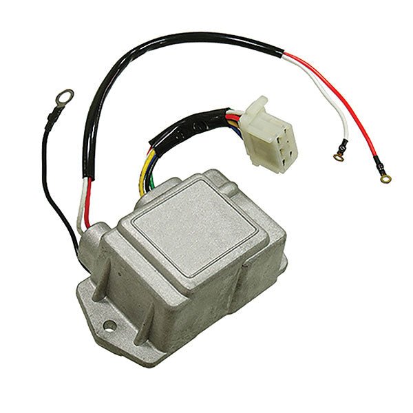 SPX CDI BOX (01 - 401) - DRIVEN Canada's Powersports 68257702710101 - 401