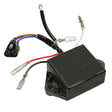SPX CDI IGNITION BOX (01 - 143 - 20) - DRIVEN Canada's Powersports 68257702680701 - 143 - 20