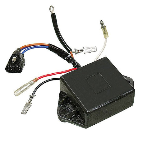 SPX CDI IGNITION BOX (01 - 143 - 20) - DRIVEN Canada's Powersports 68257702680701 - 143 - 20