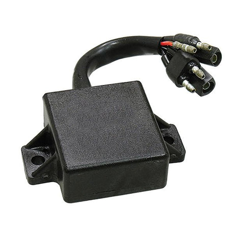 SPX CDI IGNITION BOX (01 - 143 - 22) - DRIVEN Canada's Powersports 68257702678401 - 143 - 22