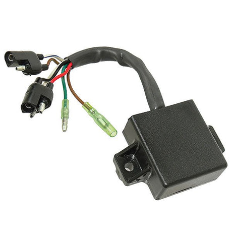 SPX CDI IGNITION BOX (01 - 143 - 23) - DRIVEN Canada's Powersports 68257702686901 - 143 - 23