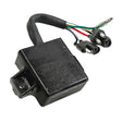 SPX CDI IGNITION BOX (01 - 143 - 24) - DRIVEN Canada's Powersports 68257702679101 - 143 - 24