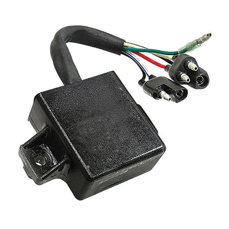 SPX CDI IGNITION BOX (01 - 143 - 24) - DRIVEN Canada's Powersports 68257702679101 - 143 - 24