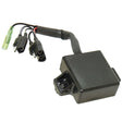 SPX CDI IGNITION BOX (01 - 143 - 27) - DRIVEN Canada's Powersports 68257702683801 - 143 - 27