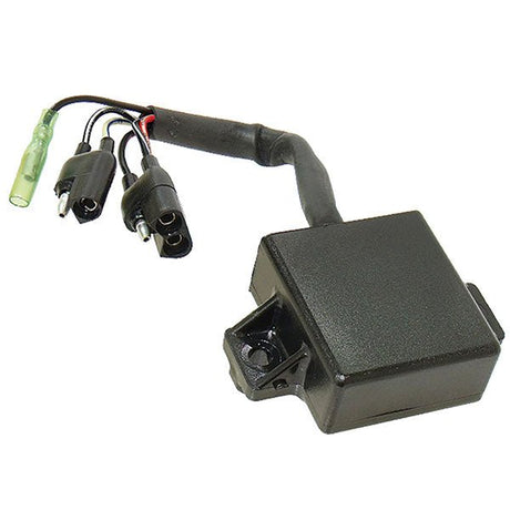 SPX CDI IGNITION BOX (01 - 143 - 27) - DRIVEN Canada's Powersports 68257702683801 - 143 - 27