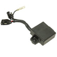 SPX CDI IGNITION BOX (01 - 143 - 28) - DRIVEN Canada's Powersports 68257702681401 - 143 - 28