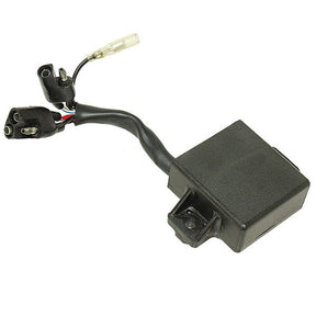 SPX CDI IGNITION BOX (01 - 143 - 28) - DRIVEN Canada's Powersports 68257702681401 - 143 - 28