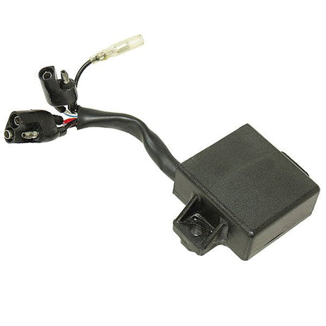 SPX CDI IGNITION BOX (01 - 143 - 28) - DRIVEN Canada's Powersports 68257702681401 - 143 - 28