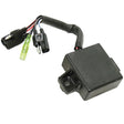 SPX CDI IGNITION BOX (01 - 143 - 29) - DRIVEN Canada's Powersports 68257702687601 - 143 - 29