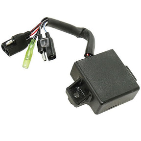 SPX CDI IGNITION BOX (01 - 143 - 29) - DRIVEN Canada's Powersports 68257702687601 - 143 - 29