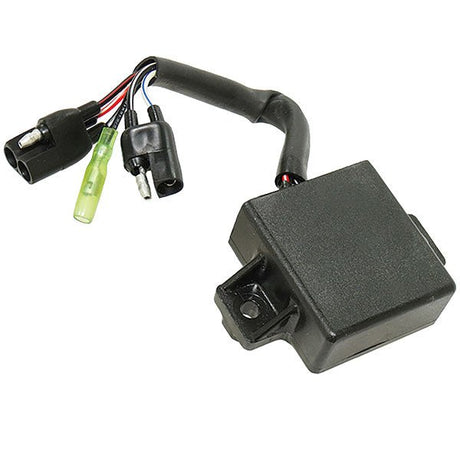 SPX CDI IGNITION BOX (01 - 143 - 29) - DRIVEN Canada's Powersports 68257702687601 - 143 - 29