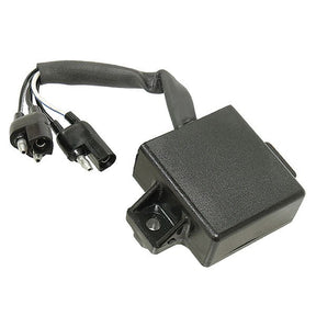 SPX CDI IGNITION BOX (01 - 143 - 40) - DRIVEN Canada's Powersports 68257702692001 - 143 - 40
