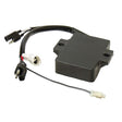 SPX CDI IGNITION BOX (01 - 143 - 42) - DRIVEN Canada's Powersports 68257702694401 - 143 - 42