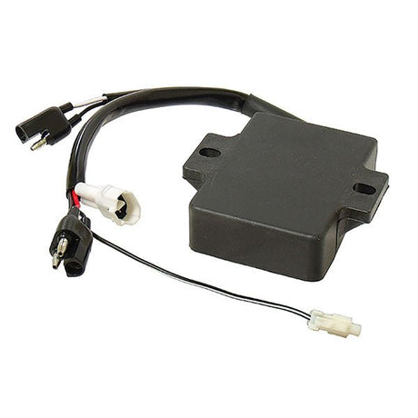SPX CDI IGNITION BOX (01 - 143 - 42) - DRIVEN Canada's Powersports 68257702694401 - 143 - 42