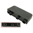 SPX CDI IGNITION BOX (01 - 143 - 74) - DRIVEN Canada's Powersports 68257702696801 - 143 - 74