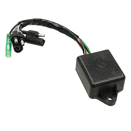 SPX CDI IGNITION BOX (01 - 400A) - DRIVEN Canada's Powersports 68257702685201 - 400A