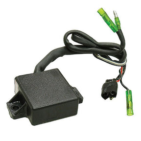 SPX CDI IGNITION BOX (01 - 401A) - DRIVEN Canada's Powersports 68257702684501 - 401A