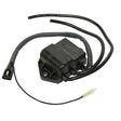 SPX CDI IGNITION BOX (01 - 407 - 01) - DRIVEN Canada's Powersports 68257702704001 - 407 - 01