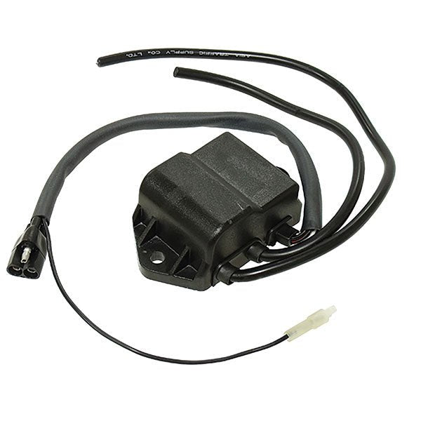 SPX CDI IGNITION BOX (01 - 407 - 01) - DRIVEN Canada's Powersports 68257702704001 - 407 - 01