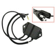 SPX CDI IGNITION BOX (01 - 407) - DRIVEN Canada's Powersports 68257702702601 - 407
