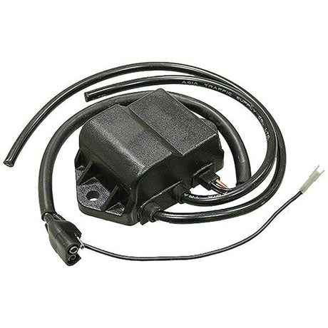 SPX CDI IGNITION BOX (01 - 408 - 01) - DRIVEN Canada's Powersports 68257702705701 - 408 - 01