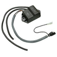 SPX CDI IGNITION BOX (01 - 408) - DRIVEN Canada's Powersports 68257702703301 - 408