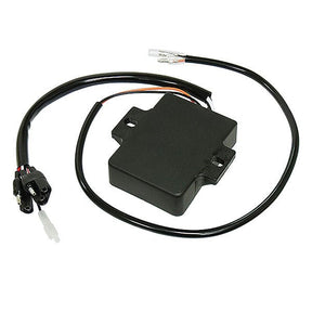SPX CDI IGNITION BOX (01 - 409) - DRIVEN Canada's Powersports 68257702707101 - 409