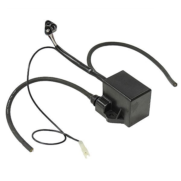 SPX CDI IGNITION BOX (SM - 01113) - DRIVEN Canada's Powersports 682577027088SM - 01113