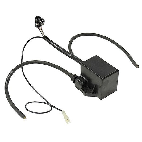 SPX CDI IGNITION BOX (SM - 01113) - DRIVEN Canada's Powersports 682577027088SM - 01113