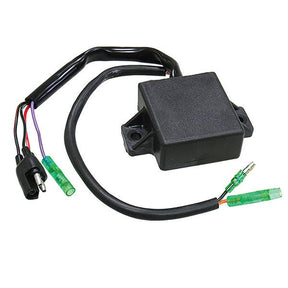 SPX CDI IGNITION BOX (SM - 01169) - DRIVEN Canada's Powersports 682577026906SM - 01169