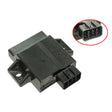 SPX CDI IGNITION BOX (SM-01170) - Driven Powersports