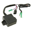 SPX CDI IGNITION BOX (SM - 01171) - DRIVEN Canada's Powersports 682577026890SM - 01171