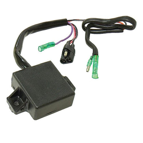 SPX CDI IGNITION BOX (SM - 01171) - DRIVEN Canada's Powersports 682577026890SM - 01171