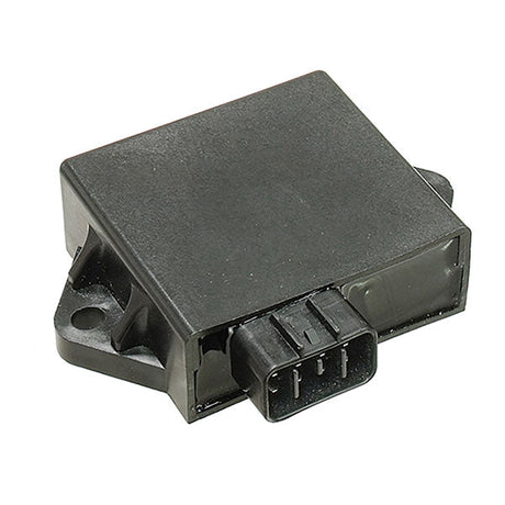 SPX CDI IGNITION BOX (SM - 01173) - DRIVEN Canada's Powersports 682577027095SM - 01173