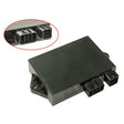 SPX CDI IGNITION BOX (SM - 01174) - DRIVEN Canada's Powersports 682577027002SM - 01174