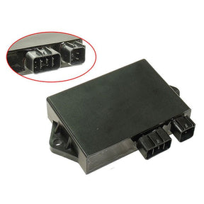SPX CDI IGNITION BOX (SM - 01174) - DRIVEN Canada's Powersports 682577027002SM - 01174