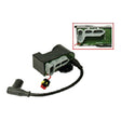 SPX CDI IGNITION BOX (SU - 01181) - DRIVEN Canada's Powersports SU - 01181