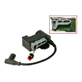 SPX CDI IGNITION BOX (SU - 01181) - DRIVEN Canada's Powersports SU - 01181