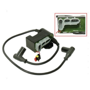 SPX CDI IGNITION BOX (SU - 01182) - DRIVEN Canada's Powersports SU - 01182