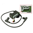 SPX CDI IGNITION BOX (SU - 01197) - DRIVEN Canada's Powersports SU - 01197