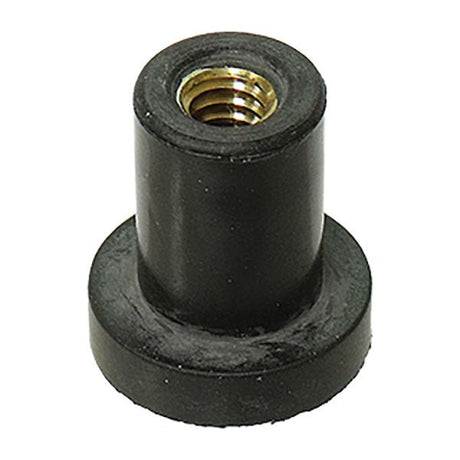 SPX CDI/FUEL PUMP WELL NUT 10PK (SM - 07404) - DRIVEN Canada's Powersports 682577016952SM - 07404