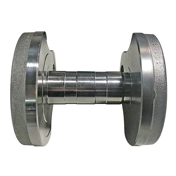 SPX CENTER WEB (SM - 09379B) - DRIVEN Canada's Powersports SM - 09379B