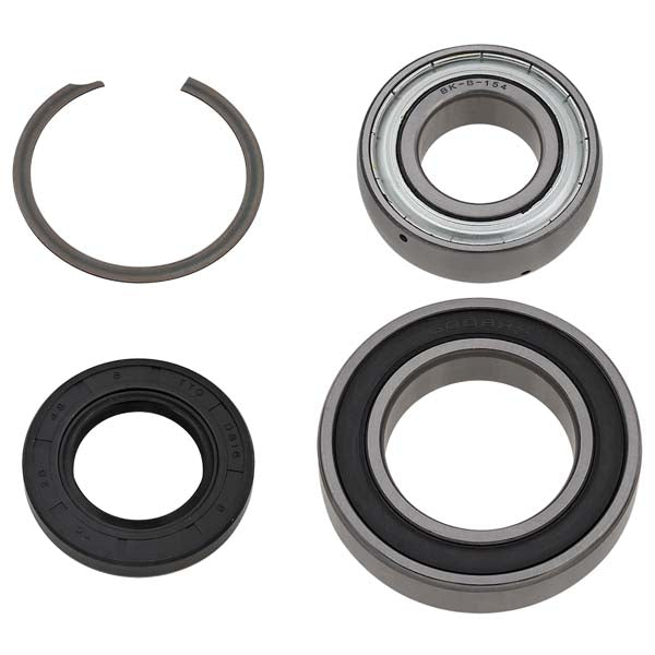 SPX CHAIN CASE BEARING/SEAL KT (SM - 03209) - DRIVEN Canada's Powersports SM - 03209