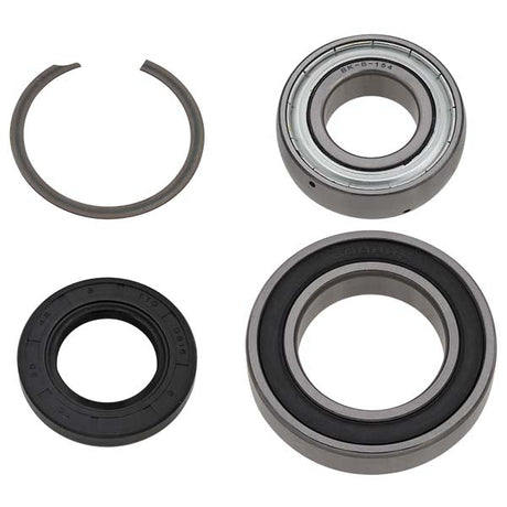 SPX CHAIN CASE BEARING/SEAL KT (SM - 03209) - DRIVEN Canada's Powersports SM - 03209