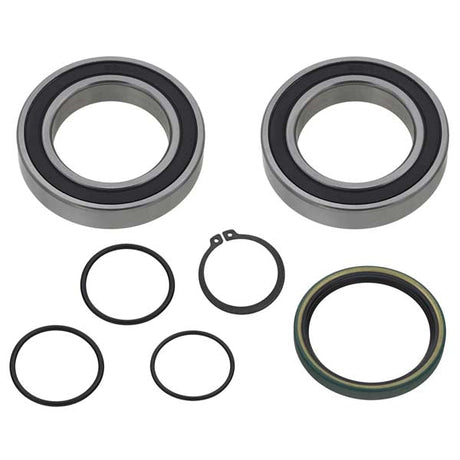 SPX CHAIN CASE BEARING/SEAL KT (SM - 03211) - DRIVEN Canada's Powersports SM - 03211