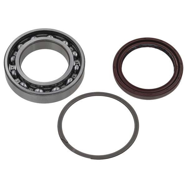 SPX CHAIN CASE BEARING/SEAL KT (SM - 03212) - DRIVEN Canada's Powersports SM - 03212
