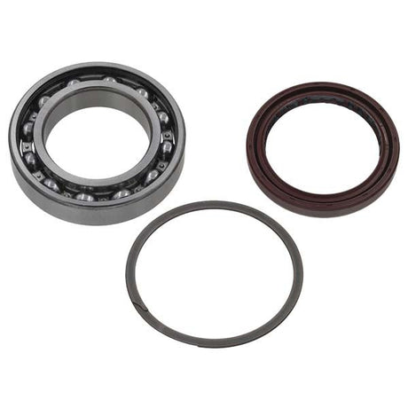 SPX CHAIN CASE BEARING/SEAL KT (SM - 03212) - DRIVEN Canada's Powersports SM - 03212
