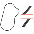 SPX CHAIN CASE O - RING (SM - 03127) - DRIVEN Canada's Powersports SM - 03127